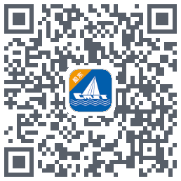 中储智运水运版 QRcode