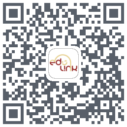 Edu·Link的下載二維碼