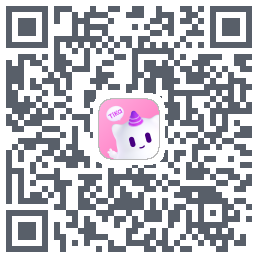 TiKa QRcode