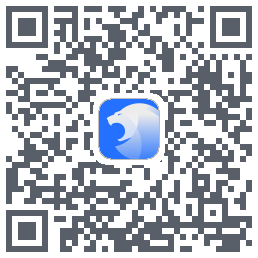 施王智慧房东 QR-код для загрузки