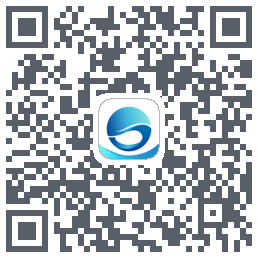 遂心如E QRcode
