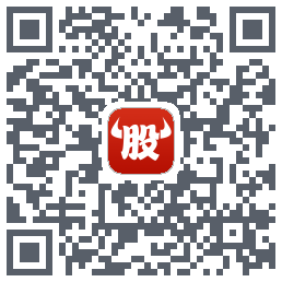 牛股王股票 QRcode