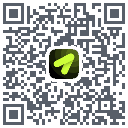 天赋成才 QR-код для загрузки