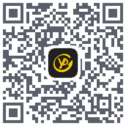 悠悠有品 QRcode