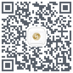 鳳凰秀 QRcode