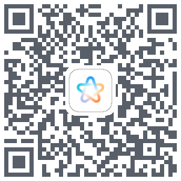 星职场 QRcode