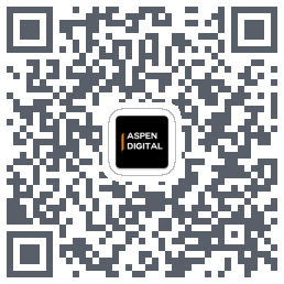 Aspen_beta的下載二維碼
