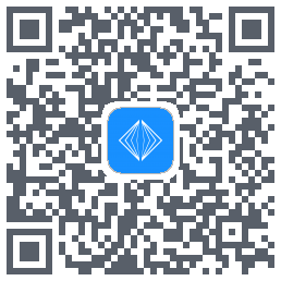 德胧生态 QRcode