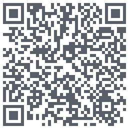 妙拍 QRcode
