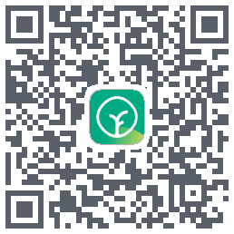 远方的梦想的下载二维码