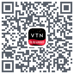VTN QRcode