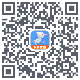 啄木鸟家庭维修的下載二維碼