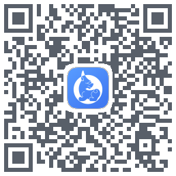 无讼律师测试(分享) QRcode