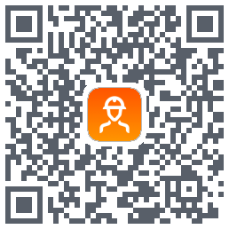 云筑工匠 QRcode
