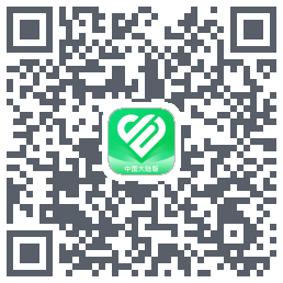 乐动健康生活的下載二維碼