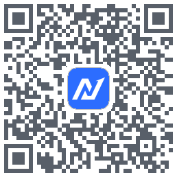 Nehstockรหัส QR สำหรับดาวน์โหลด