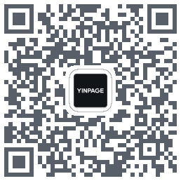 Yinpagekod QR do pobrania