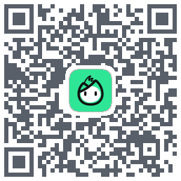 小伴的下載二維碼