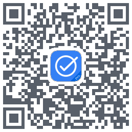企名片Pro QRcode