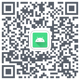 校园汇生活 QRcode