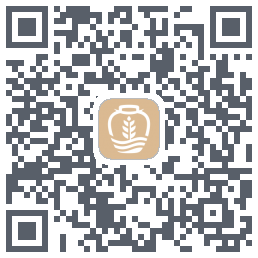 小谷丰收 QRcode