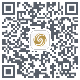 鳳凰秀 QRcode