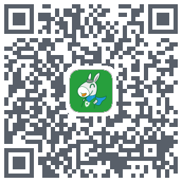 驴充充的下載二維碼