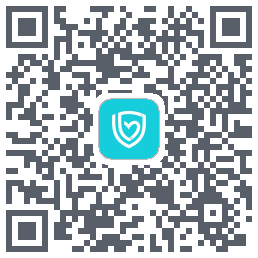 H Band的下载二维码