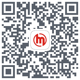 杭州地铁 QRcode