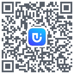 均悦充JOYCHARGEdu code QR de téléchargement