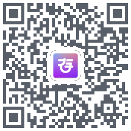 存了个图的下載二維碼