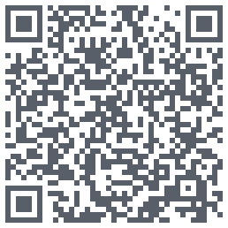 直播伴侣kod QR do pobrania