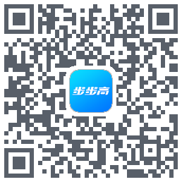 家长管理的下載二維碼