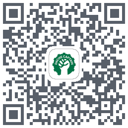 大车队长(测试) QRcode