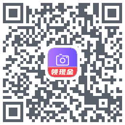 拍拍识图Download QR-Code