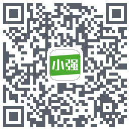 小强停车 QRcode