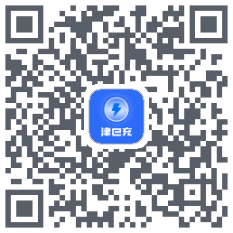 津e充kod QR do pobrania