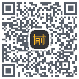 有术的下载二维码