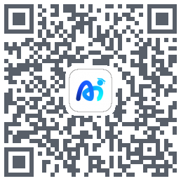 悉之AI学_D QRcode