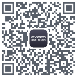星途星纪元 QR-код для загрузки