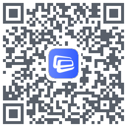 享屏 QRcode