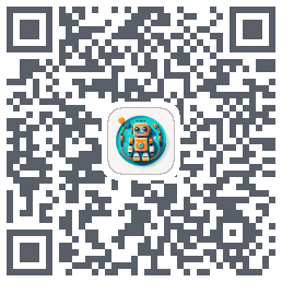 AhQ Connector的下載二維碼