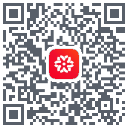 大于众学的下載二維碼