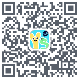 益生启萌Download QR-Code