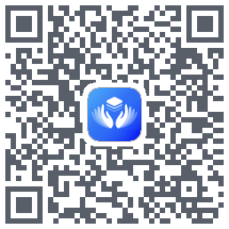 掌上基层 QRcode