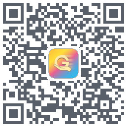 兴业管家 QR-код для загрузки