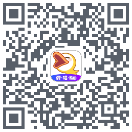 唱鸭 QRcode