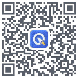 金十数据Download QR-Code
