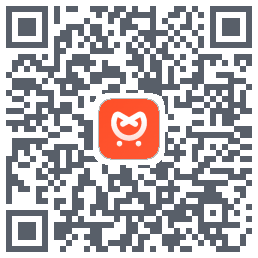 蝉选 QR-код для загрузки