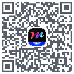 MIX的下載二維碼